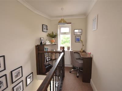 Picture 7